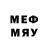 Меф mephedrone MochiixBoo,well said!