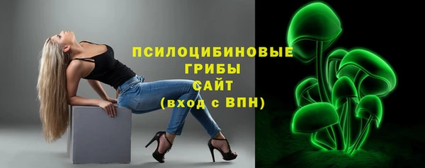 метадон Беломорск